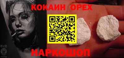 крисы Будённовск
