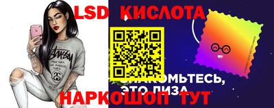 крисы Будённовск